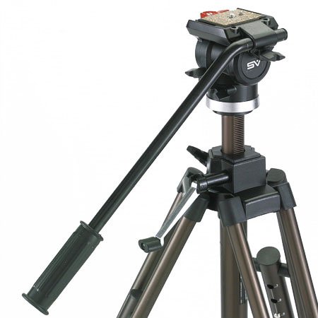 Smith-Victor Propod PRO-5 - Tripod