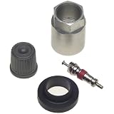Schrader   20003 TPMS Service Pack fits Cadillac Chevrolet Chrysler Dodge Isuzu Jeep... by Schrader