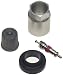 Schrader   20003 TPMS Service Pack fits Cadillac Chevrolet Chrysler Dodge Isuzu Jeep Mitsubishi (1-pack)