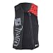 O'Neill Revenge Complementation Adult Life Jacket