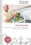 Persil Service