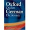 Enjoy German