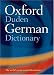 Search : Oxford-Duden German Dictionary: German-English / English-German