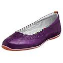 ECCO Women's Lite Skimmer Oxford