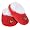 Louisville Cardinals