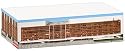 Abrissblock.de - Palast der Republik