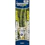 Arrow Precision 6 Pack Fury 16 Camo Crossbow Bolts