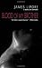 : Blood of My Brother