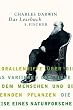 Charles Darwin - Das Lesebuch