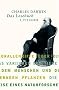 Charles Darwin - Das Lesebuch
