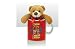 from Elgate The Queens Diamond Jubilee Mug & Teddy Bear Set