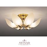 ABiTA �V�����f���A ���������K���X �S�[���h���b�L