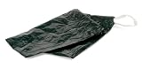 Gelert Portable Toilet Replacement Bags