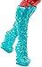 Ever After High Over-the-Ear Headphones with Volume Control, Mi-M40EA.FX