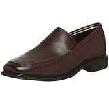  : Rockport Men's Macelli Slip-on,Dark Brown,7 M