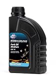 Produkt-Bild: FUCHS SILKOLENE Fork Oil SAE 10W 1 Ltr. Dose