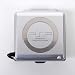 PSP 3000 2000 Rechargeable Battery Pack Charger PSP 3000 2000 Rechargeable Battery Pack Charger