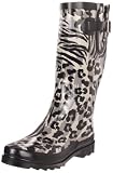 Chooka Women's Safari Check Boot