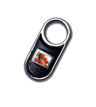 Smartparts SP11P 1-Inch Digital Picture Viewer