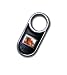 Photo : Smartparts SP11P 1.1-Inch Digital Picture Frame