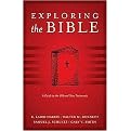 Exploring the Bible (A Guide to the Old and New Testaments) (Paperback)