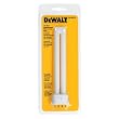 DEWALT DC5273 13-Watt Fluorescent Replacement Bulb for DC527 and DC528