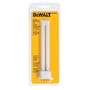 DEWALT DC5273 13-Watt Fluorescent Replacement Bulb for DC527 and DC528