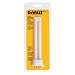 DEWALT DC5273 13-Watt Fluorescent Replacement Bulb for DC527 and DC528
