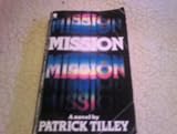 Mission