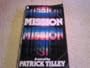 Mission a