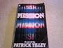 Mission