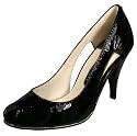Ted Baker Womens Jeune