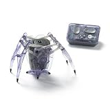Hexbug RC Inchworm