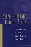 Service-Learning Code of Ethics (JB - Anker)