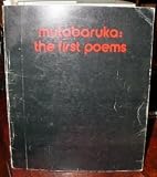Mutabaruka: The First Poems