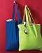 Big Accessories / BAGedge BAGedge Promo Tote. BE007