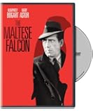 Maltese Falcon