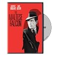 Maltese Falcon