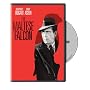 Maltese Falcon <b>DVD</b> ~ Humphrey Bogart
