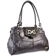 leather handbags
