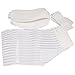Aptoco Maternity Belt Back Support Belly Band Pregnancy Belt Support Brace Size L