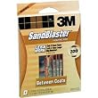 3M 20916-320 Sanding Pad Sponge