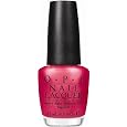 OPI New Summer 2011 Collection Come to Poppy