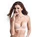 Fashion Beauty Back Lace Wire Free Push Up Padded Sports Yoga Bra