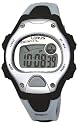 LORUS R239 Kinder- und Jugenduhr