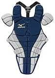 Mizuno Youth Samurai G2 Chest Protector Mizuno Youth Samurai G2 Chest Protector