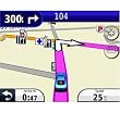 Costa Rica GPS map for GARMIN units (download version)