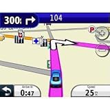 Costa Rica GPS Map for GARMIN Units - 30 days license ELECTRONIC (download) version
