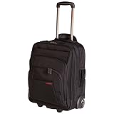 CODi Mobile Max Wheeled Case
