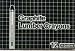 12 each: Dixon Lumber Crayon (36200)